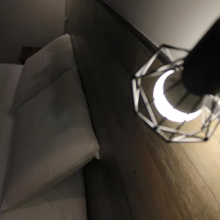 Bed and breakfast Zaro 4*