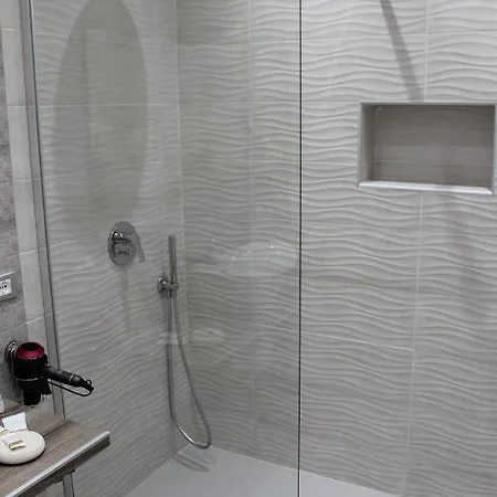 Bed and breakfast Zaro 4*