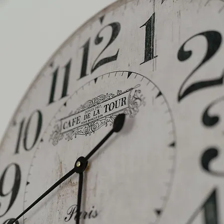 Bed and breakfast Zaro