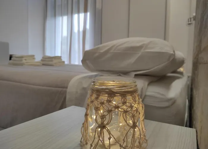 Zaro カタンザーロ