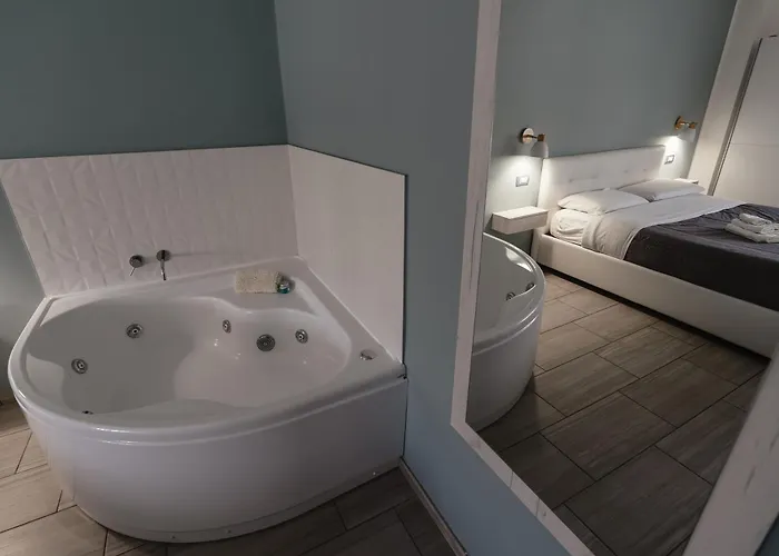 Zaro カタンザーロ