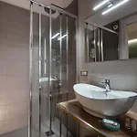 Zaro Bed & Breakfast Catanzaro