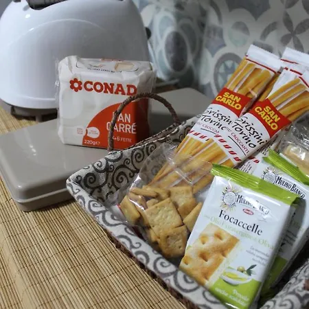 Nocleg ze śniadaniem Zaro