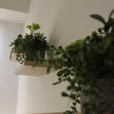 Nocleg ze śniadaniem Zaro Catanzaro