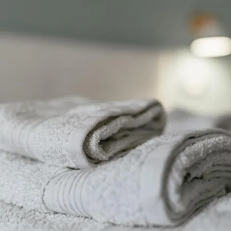 Frühstückspension Zaro 4*