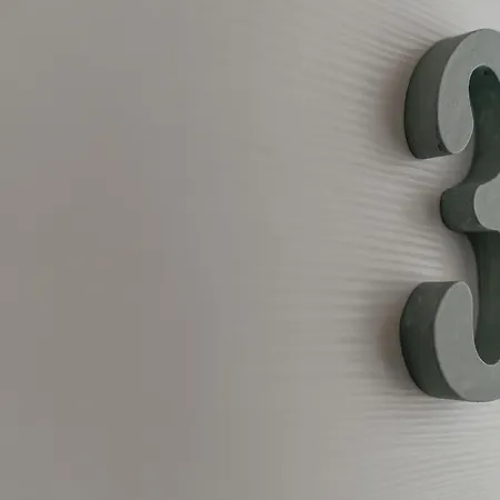 Zaro Frühstückspension Catanzaro