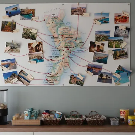 Zaro Nocleg ze śniadaniem