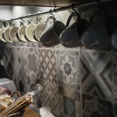 Zaro Frühstückspension 4*