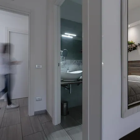 Zaro Nocleg ze śniadaniem