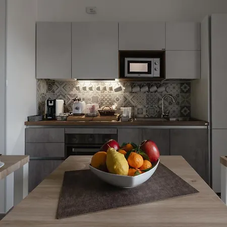 Nocleg ze śniadaniem Zaro