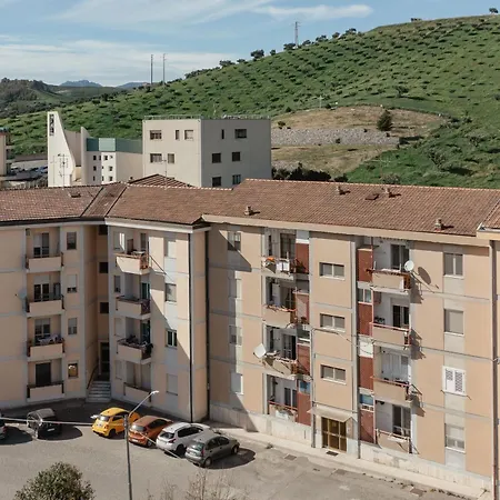 Zaro Nocleg ze śniadaniem