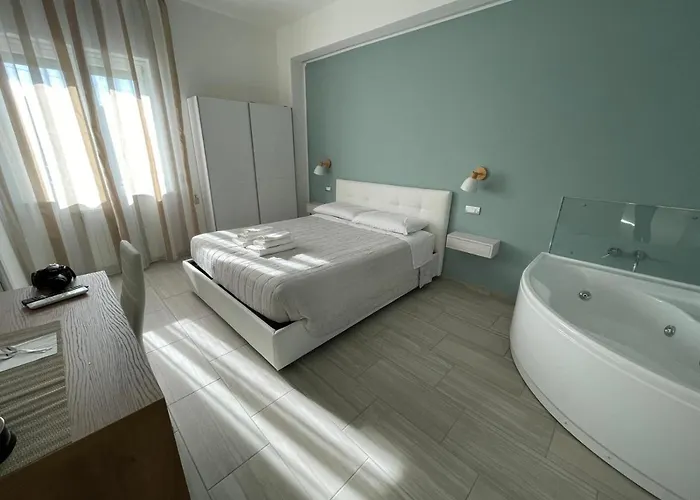 Zaro Alojamento de Acomodação e Pequeno-almoço