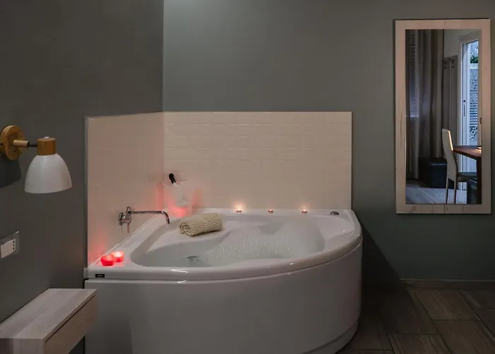 Zaro Alojamento de Acomodação e Pequeno-almoço