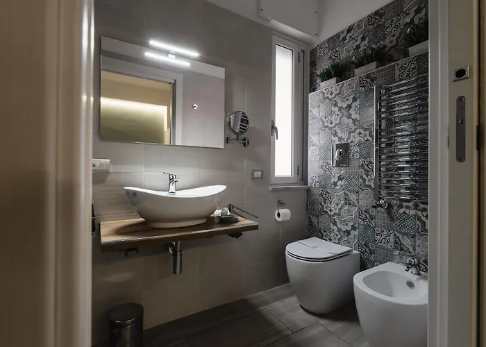 Alojamento de Acomodação e Pequeno-almoço Zaro