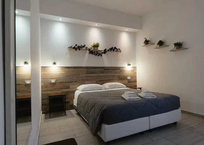 Zaro Alojamento de Acomodação e Pequeno-almoço