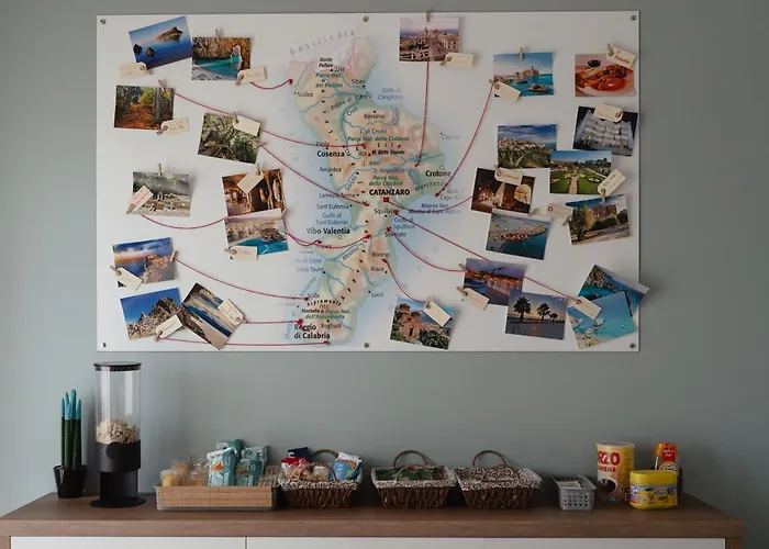 Zaro Alojamento de Acomodação e Pequeno-almoço