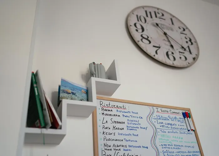 Alojamento de Acomodação e Pequeno-almoço Zaro