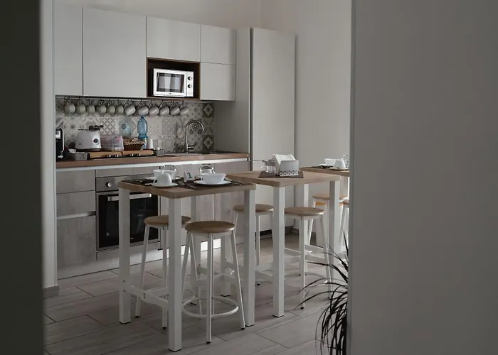 Alojamento de Acomodação e Pequeno-almoço Zaro 4*