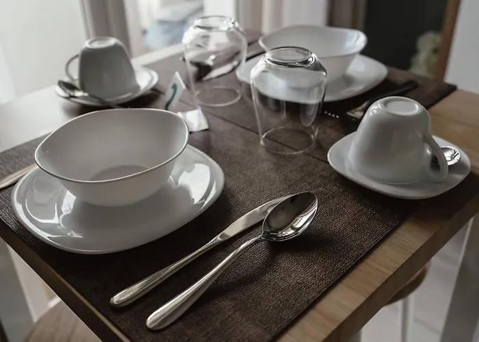 Zaro Alojamento de Acomodação e Pequeno-almoço