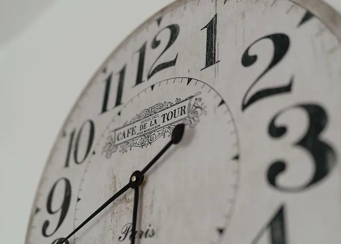 Alojamento de Acomodação e Pequeno-almoço Zaro