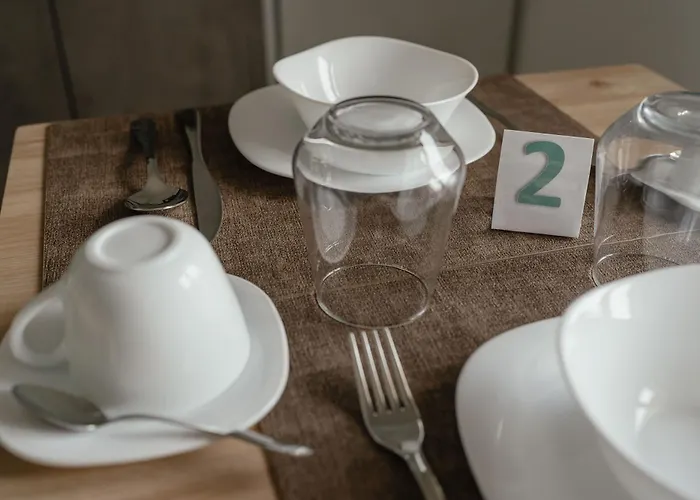 Alojamento de Acomodação e Pequeno-almoço Zaro