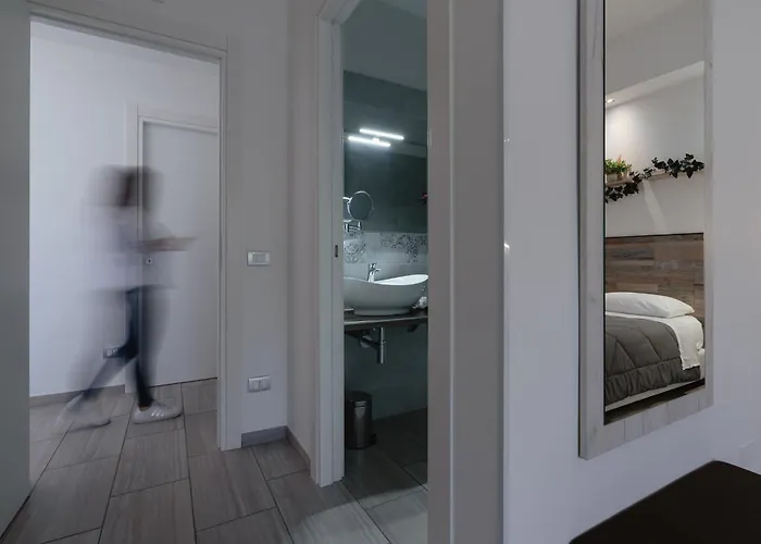 Zaro Alojamento de Acomodação e Pequeno-almoço