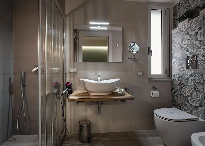 Alojamento de Acomodação e Pequeno-almoço Zaro