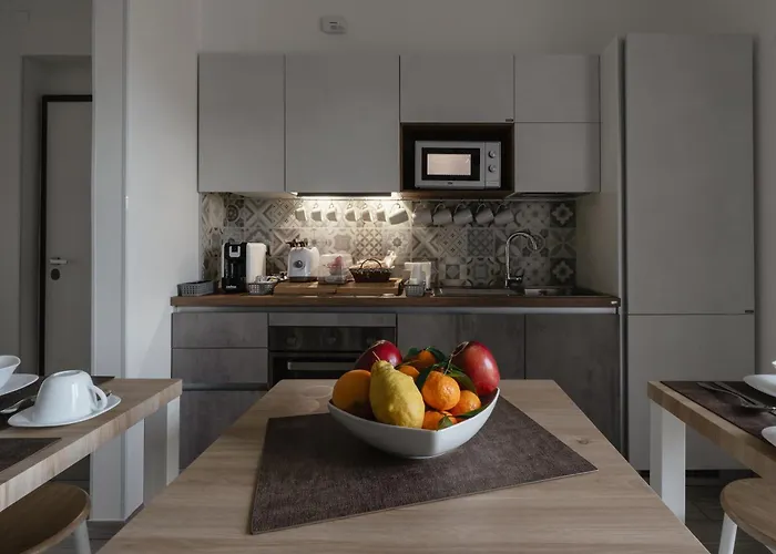 Alojamento de Acomodação e Pequeno-almoço Zaro