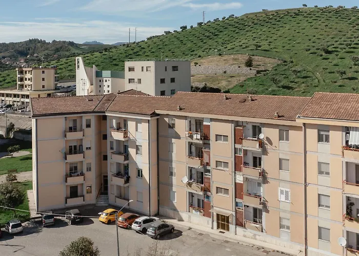 Zaro Alojamento de Acomodação e Pequeno-almoço